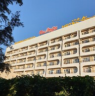 Osh Nuru