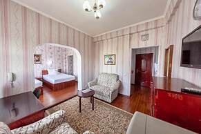 Osh Nuru