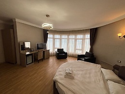 New Hotel Samsun