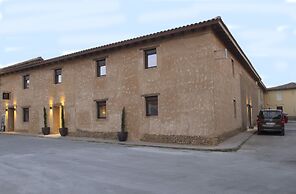 Domus Oncinae Fabia