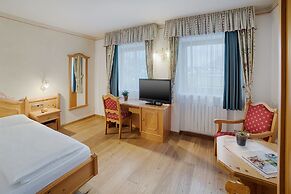 Alpenblick Hotel