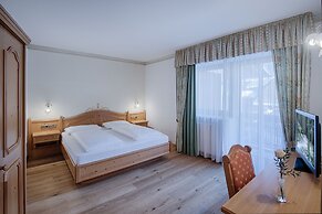 Alpenblick Hotel