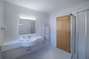 Alpenblick Hotel