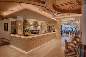 Alpenblick Hotel