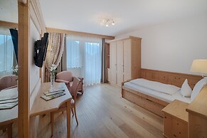 Alpenblick Hotel