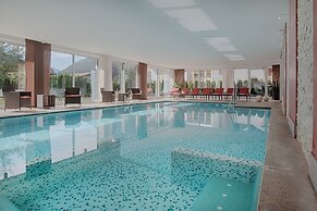Alpenblick Hotel