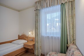 Alpenblick Hotel