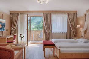 Alpenblick Hotel