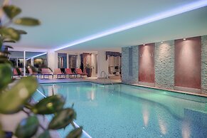 Alpenblick Hotel