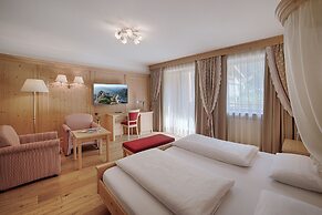 Alpenblick Hotel