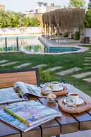 Urla 1867 Hotel