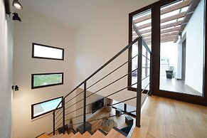 Villa Sunčica