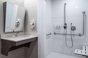 Microtel Inn & Suites by Wyndham Kanata Ottawa West