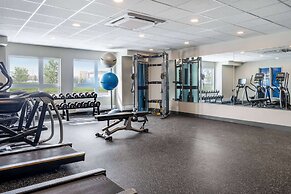 Microtel Inn & Suites by Wyndham Kanata Ottawa West