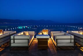 Unique Life Style Hotel