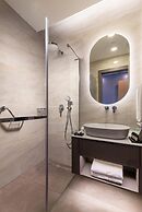 Unique Life Style Hotel
