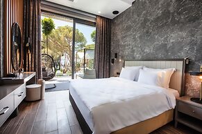 Unique Life Style Hotel
