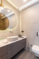 Unique Life Style Hotel