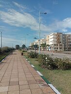 Bouznika Apartment 2021