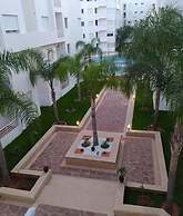 Bouznika Apartment 2021
