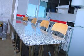 Bouznika Apartment 2021