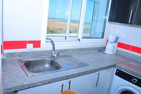 Bouznika Apartment 2021