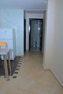 Bouznika Apartment 2021