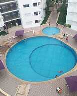 Bouznika Apartment 2021