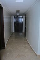 Bouznika Apartment 2021