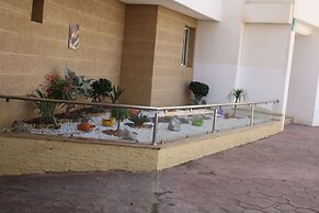 Bouznika Apartment 2021