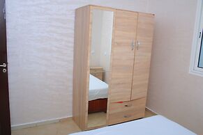 Bouznika Apartment 2021
