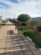 Bouznika Apartment 2021