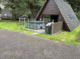 Bright Star Lodge