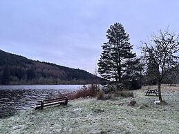 Bright Star Lodge