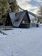 Bright Star Lodge
