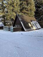 Bright Star Lodge