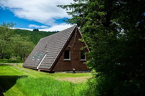 Bright Star Lodge