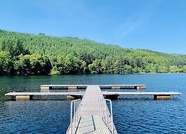 Bright Star Lodge