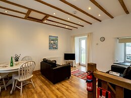 Stable Cottage
