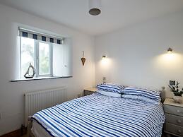 Stable Cottage