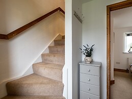 Stable Cottage