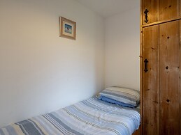Stable Cottage