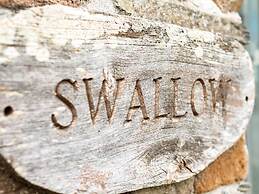 Swallow Cottage, Trewetha Farm