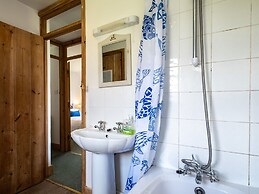 Atlantic Lodge