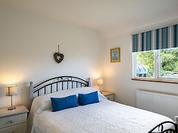 Atlantic Lodge