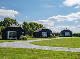 Atlantic Lodge