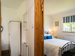 Atlantic Lodge