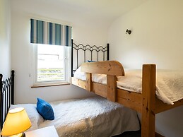Atlantic Lodge
