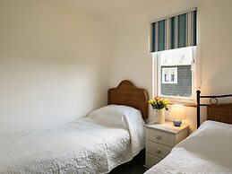 Atlantic Lodge