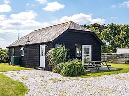 Atlantic Lodge